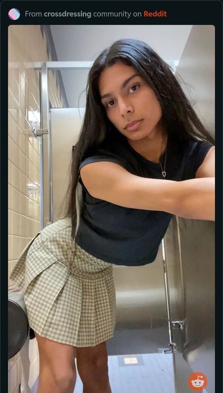 angelakira model free images