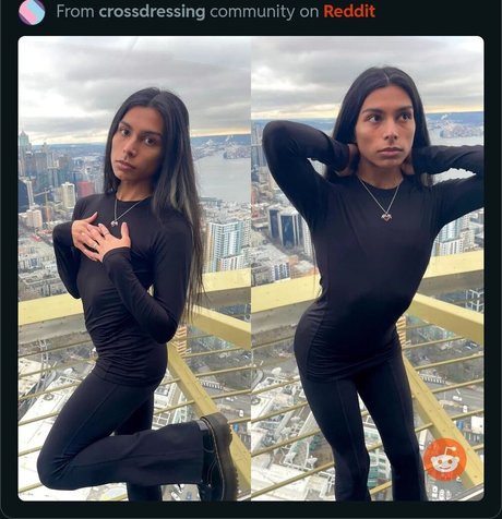 angelakira pornstar xxx archive