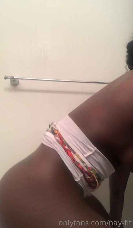 NayFit model perfect galleries