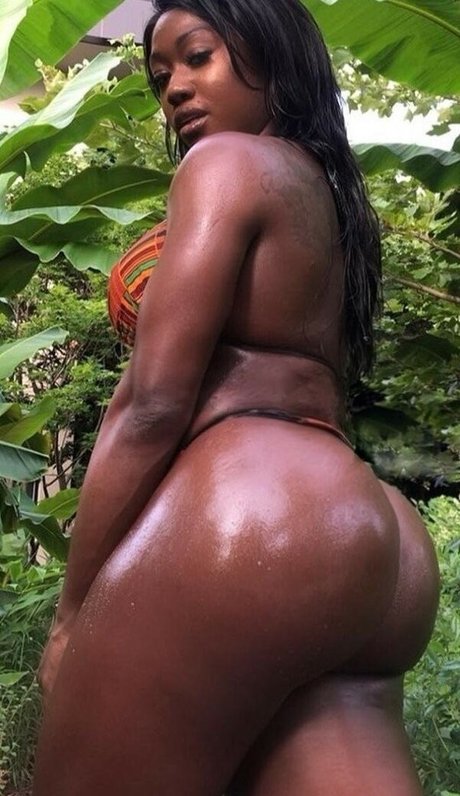 NayFit sex model photos