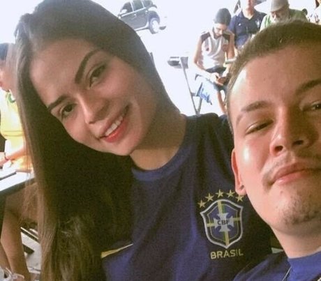 CasalFire model hd pics