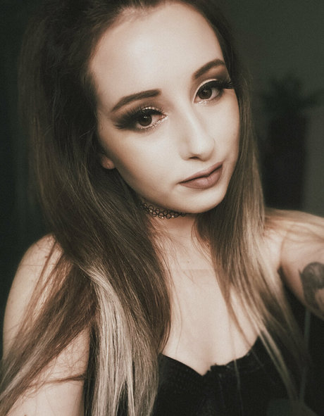 nicesprite model pictures