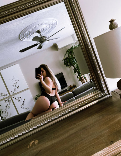 nicesprite hd pornstar gallery