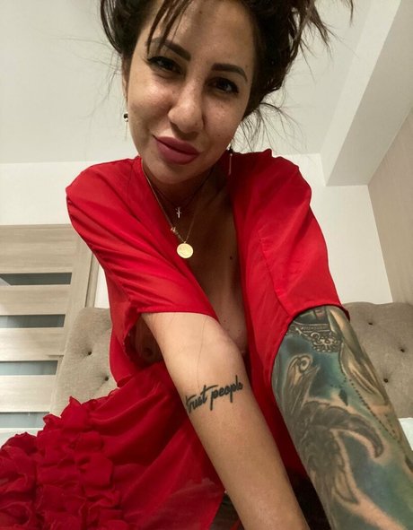 giulsthemilf star hot image