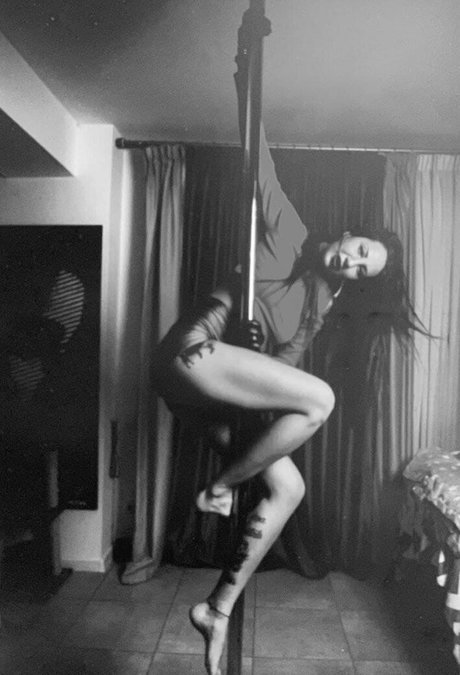 giulsthemilf free star gallery