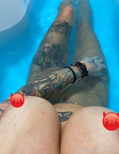 giulsthemilf model perfect galleries