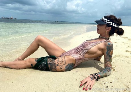 giulsthemilf star hot galleries