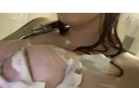 tianacruz porn model photo