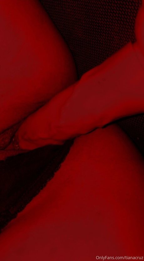 tianacruz perfect pornstar pics