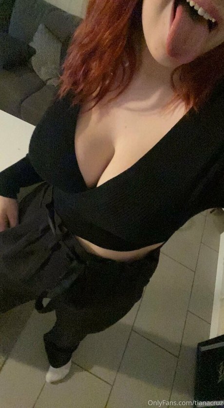 tianacruz pornstar perfect images