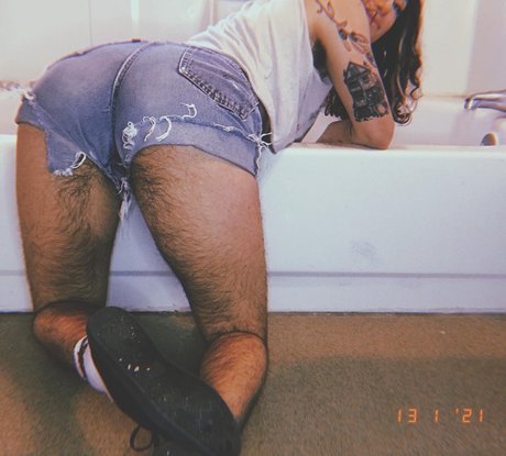 Cockteautwink erotic actress galleries