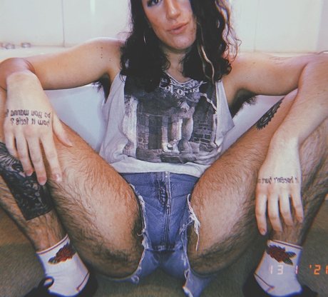 Cockteautwink model beautiful pic