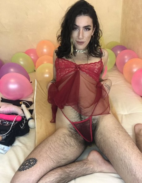 Cockteautwink model xxx gallery