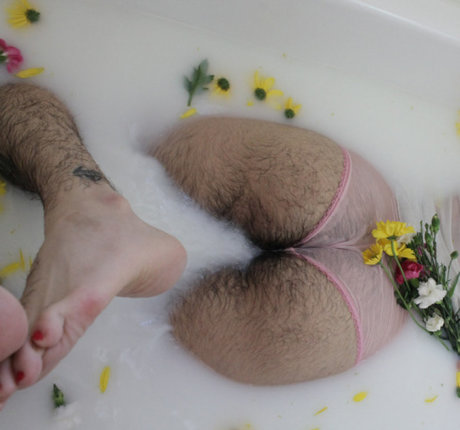 Cockteautwink pretty star archive