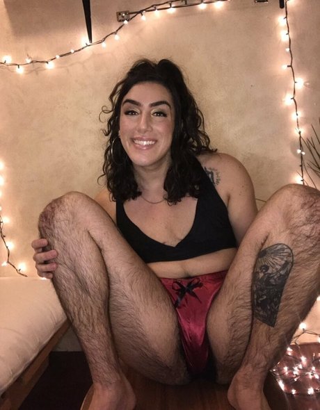 Cockteautwink adult model picture