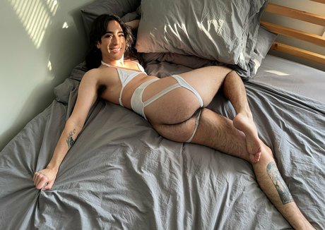 Cockteautwink pretty star picture