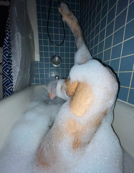 Cockteautwink xxx model pics