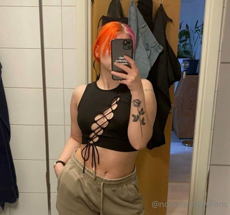 nooojia star hd galleries