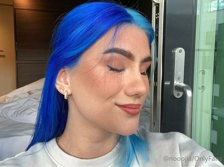 nooojia star beautiful images