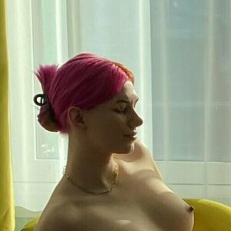 nooojia porn model archive