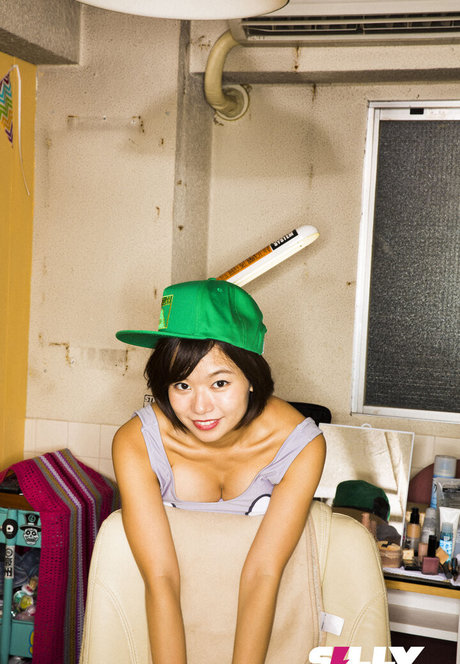 Tsukasa Wachi best pornstar images