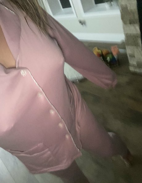 xxxhookedonbrookefree nudes star gallery