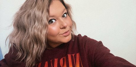 xxxhookedonbrookefree high quality pornstar img