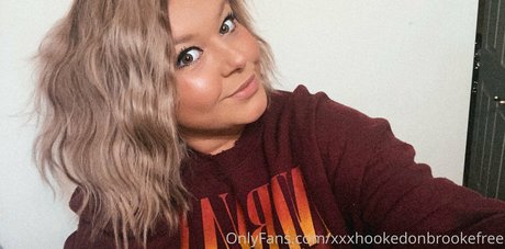 xxxhookedonbrookefree pornstar hd galleries