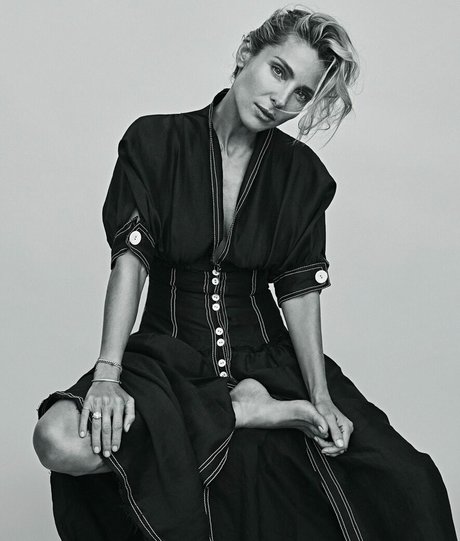 Elsa Pataky star photos