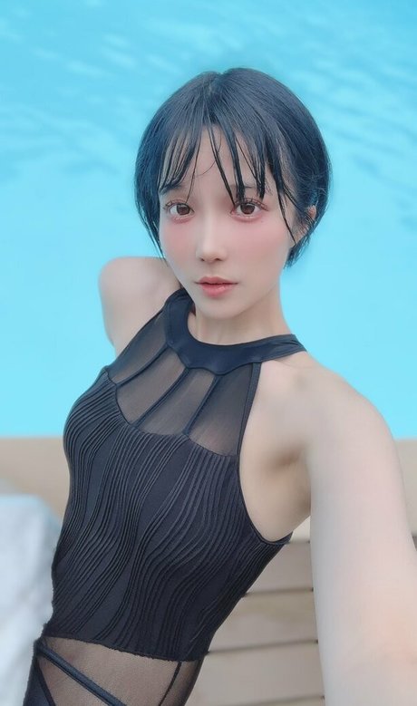 Amakawa Seika high quality pornstar image