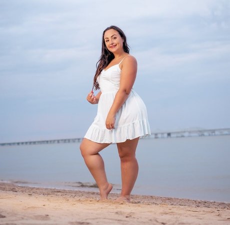 Mary Ank naked star photos