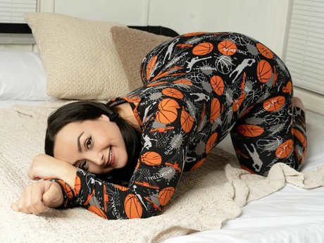 Mary Ank hd pornstar galleries