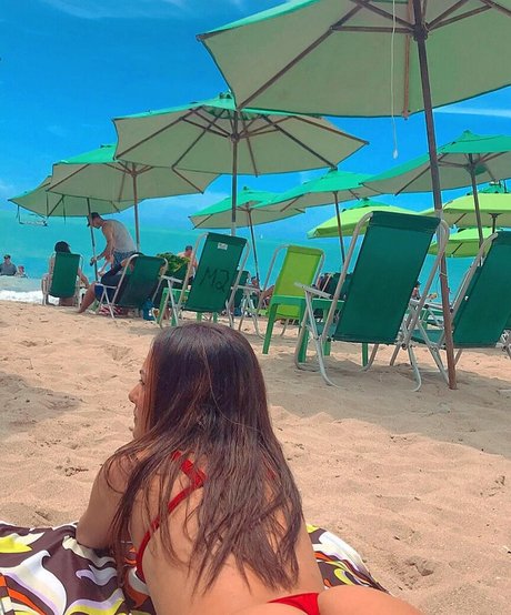 Marcella Gabryela porn star galleries