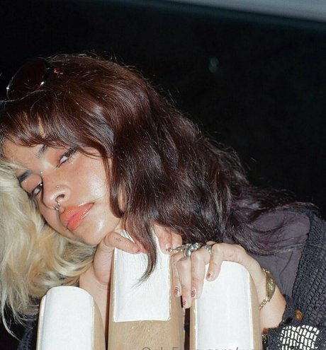 woahsammy Profile pic