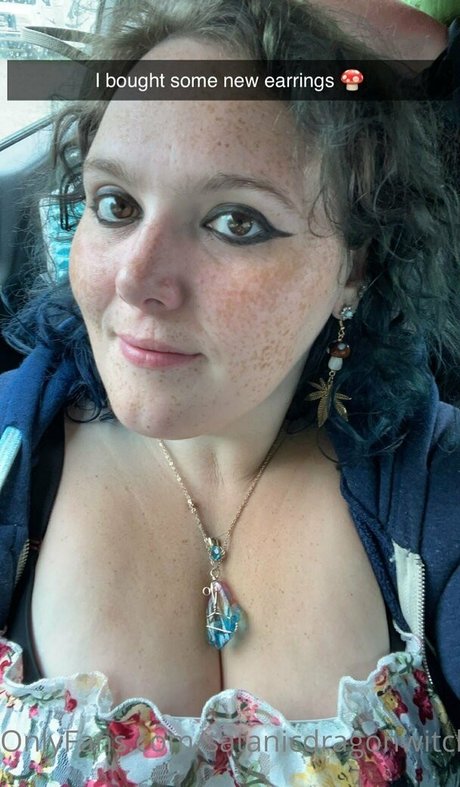 emo teen onlyfans hot nude images