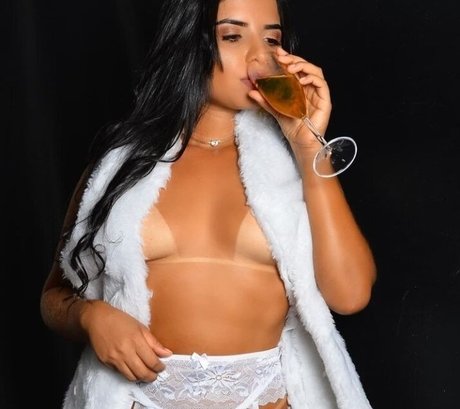 Meninas De Macapa top pornstar pictures