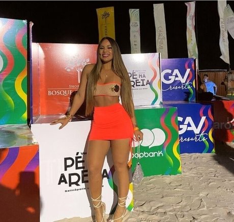 Meninas De Macapa nice model galleries