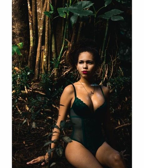 Meninas De Macapa star nice archive