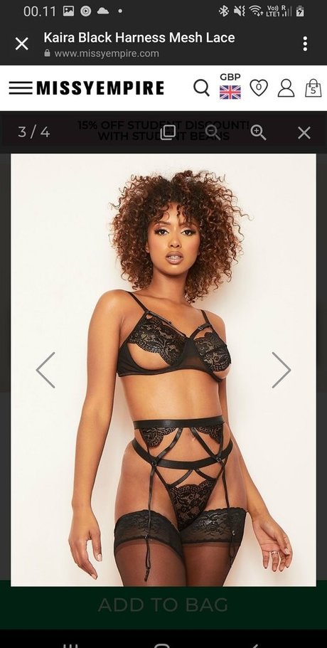 locitacoture pretty star photos