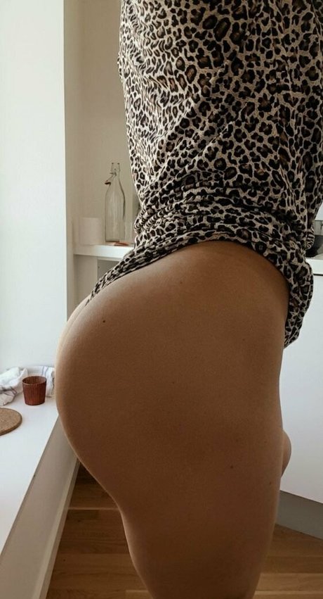 locitacoture pornstar hot images