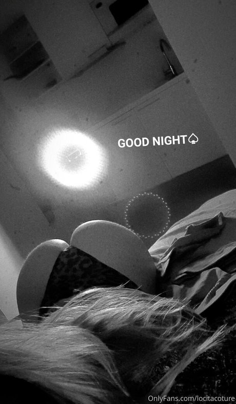 locitacoture art pornstar image