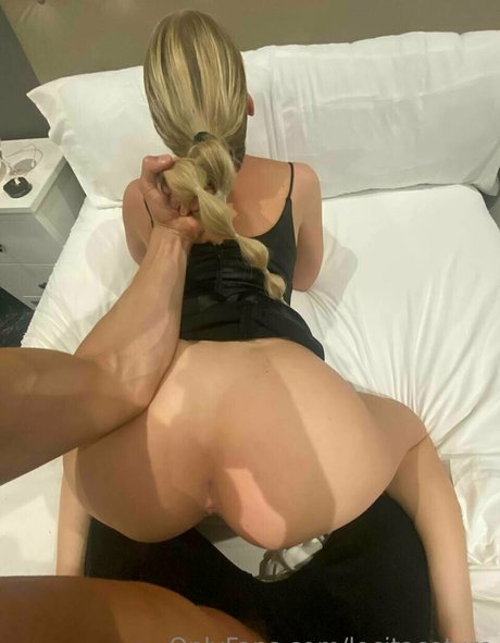 locitacoture hot pornstar gallery