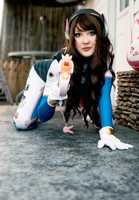 thewhitakersisters beautiful model photos