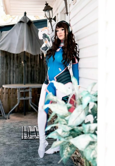 thewhitakersisters pornstar art images