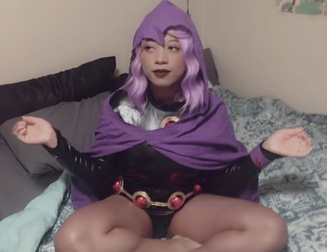 kittyflutevt model erotic photos