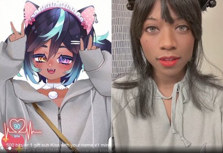 kittyflutevt star art photos