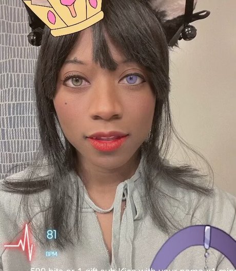 kittyflutevt adult model galleries