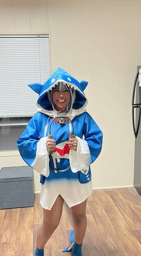 kittyflutevt art pornstar img