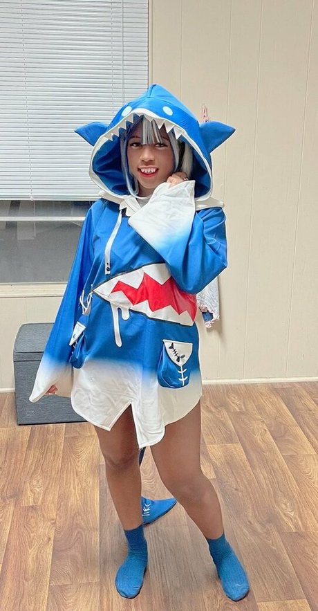 kittyflutevt naked pornstar archive