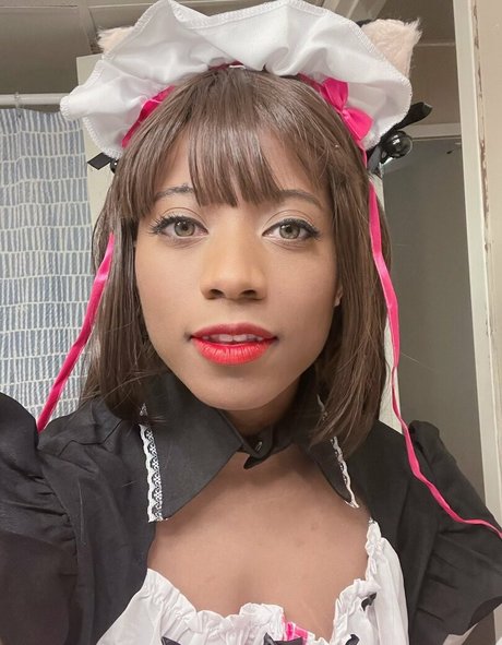 kittyflutevt erotic actress picture